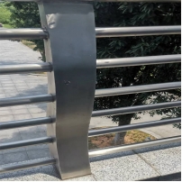 常德鋼結(jié)構(gòu)